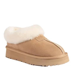 UGG Kathryn Supreme Platform Slippers 30 UGG Kathryn Supreme Platform Slippers -Jumbo Sale Store ugg kathryn supreme platform slippers 167405