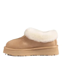 UGG Kathryn Supreme Platform Slippers 28 UGG Kathryn Supreme Platform Slippers -Jumbo Sale Store ugg kathryn supreme platform slippers 169944