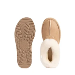 UGG Kathryn Supreme Platform Slippers 31 UGG Kathryn Supreme Platform Slippers -Jumbo Sale Store ugg kathryn supreme platform slippers 180220