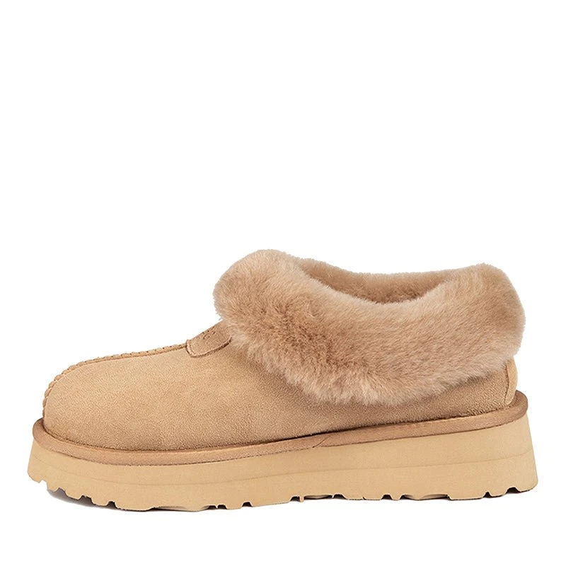 UGG Kathryn Supreme Platform Slippers 9 UGG Kathryn Supreme Platform Slippers - Image 7