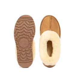UGG Kathryn Supreme Platform Slippers 21 UGG Kathryn Supreme Platform Slippers -Jumbo Sale Store ugg kathryn supreme platform slippers 233564