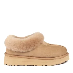 UGG Kathryn Supreme Platform Slippers 22 UGG Kathryn Supreme Platform Slippers -Jumbo Sale Store ugg kathryn supreme platform slippers 263131