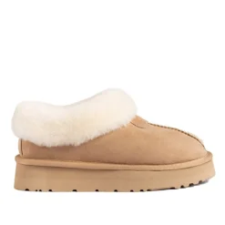 UGG Kathryn Supreme Platform Slippers 27 UGG Kathryn Supreme Platform Slippers -Jumbo Sale Store ugg kathryn supreme platform slippers 298850