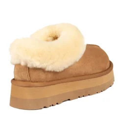 UGG Kathryn Supreme Platform Slippers 19 UGG Kathryn Supreme Platform Slippers -Jumbo Sale Store ugg kathryn supreme platform slippers 456865