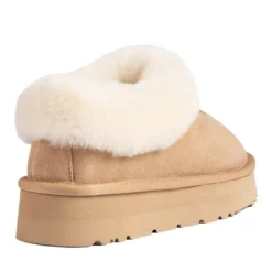 UGG Kathryn Supreme Platform Slippers 29 UGG Kathryn Supreme Platform Slippers -Jumbo Sale Store ugg kathryn supreme platform slippers 693136