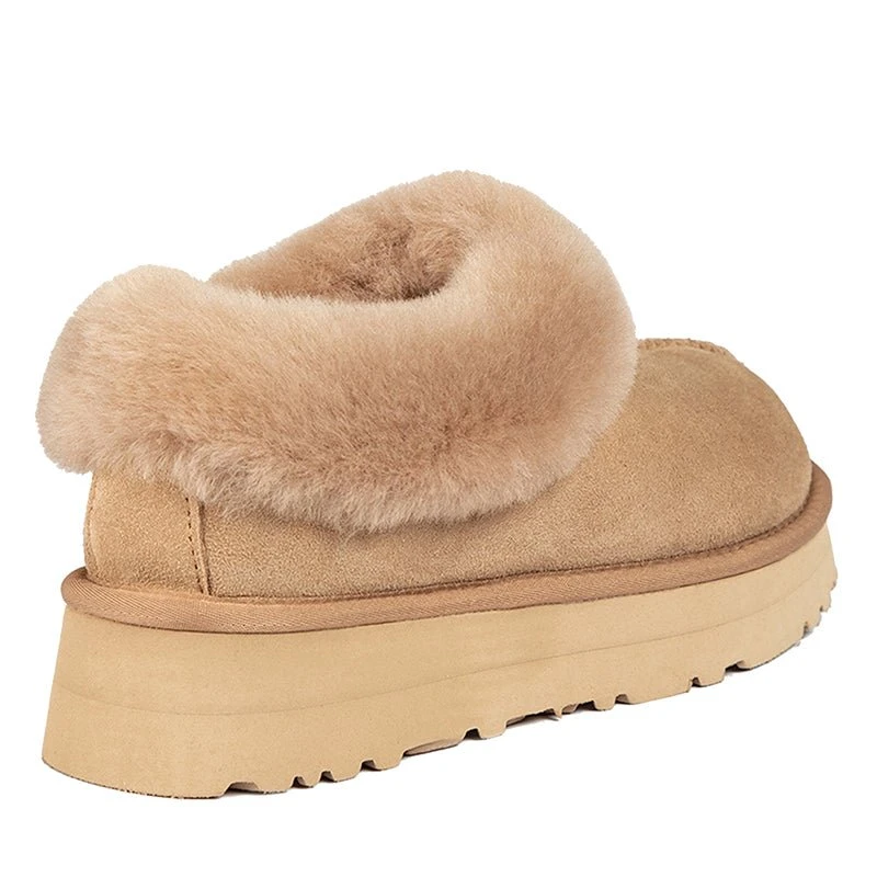 UGG Kathryn Supreme Platform Slippers 10 UGG Kathryn Supreme Platform Slippers - Image 8