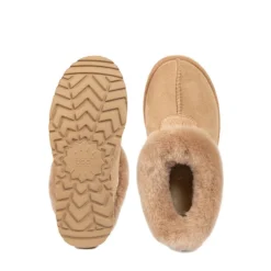 UGG Kathryn Supreme Platform Slippers 26 UGG Kathryn Supreme Platform Slippers -Jumbo Sale Store ugg kathryn supreme platform slippers 941868