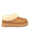 UGG Kathryn Supreme Platform Slippers -Jumbo Sale Store ugg kathryn supreme platform slippers 944883