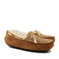 UGG Kelly Anne Moccasin -Jumbo Sale Store ugg kelly anne moccasin 227129
