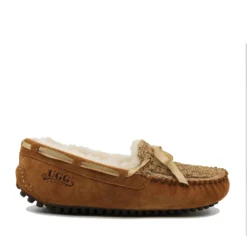 UGG Kelly Anne Moccasin -Jumbo Sale Store ugg kelly anne moccasin 305087