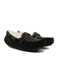 UGG Kelly Anne Moccasin -Jumbo Sale Store ugg kelly anne moccasin 324815