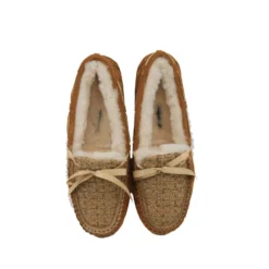 UGG Kelly Anne Moccasin -Jumbo Sale Store ugg kelly anne moccasin 374011