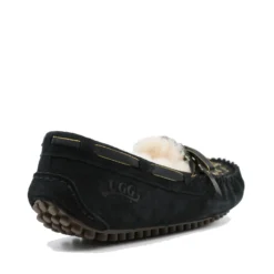 UGG Kelly Anne Moccasin -Jumbo Sale Store ugg kelly anne moccasin 456374