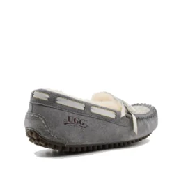 UGG Kelly Anne Moccasin -Jumbo Sale Store ugg kelly anne moccasin 505547
