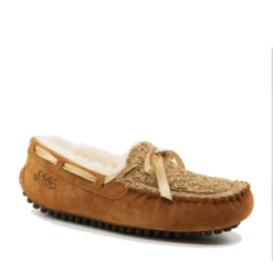 UGG Kelly Anne Moccasin -Jumbo Sale Store ugg kelly anne moccasin 520932