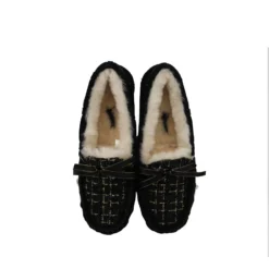 UGG Kelly Anne Moccasin -Jumbo Sale Store ugg kelly anne moccasin 532375