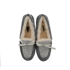 UGG Kelly Anne Moccasin -Jumbo Sale Store ugg kelly anne moccasin 624977