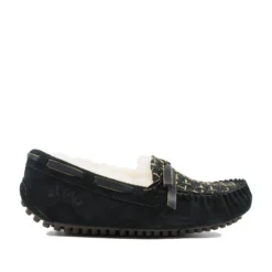UGG Kelly Anne Moccasin -Jumbo Sale Store ugg kelly anne moccasin 634557