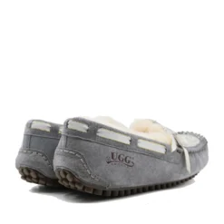 UGG Kelly Anne Moccasin -Jumbo Sale Store ugg kelly anne moccasin 646235