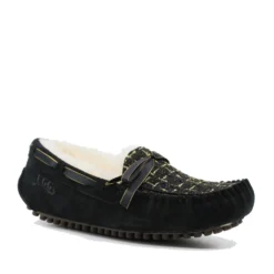 UGG Kelly Anne Moccasin -Jumbo Sale Store ugg kelly anne moccasin 718628