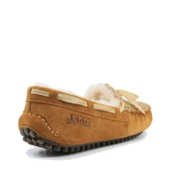 UGG Kelly Anne Moccasin -Jumbo Sale Store ugg kelly anne moccasin 830364