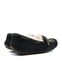UGG Kelly Anne Moccasin -Jumbo Sale Store ugg kelly anne moccasin 932772
