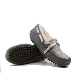 UGG Kelly Anne Moccasin -Jumbo Sale Store ugg kelly anne moccasin 946749