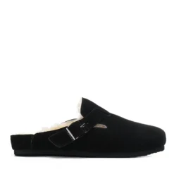 UGG Kelsey Slippers -Jumbo Sale Store ugg kelsey slippers 240690