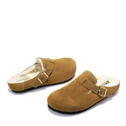 UGG Kelsey Slippers -Jumbo Sale Store ugg kelsey slippers 432551