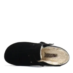 UGG Kelsey Slippers -Jumbo Sale Store ugg kelsey slippers 457245