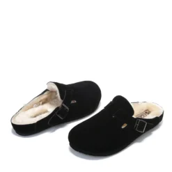 UGG Kelsey Slippers -Jumbo Sale Store ugg kelsey slippers 461511