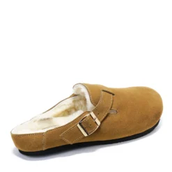UGG Kelsey Slippers -Jumbo Sale Store ugg kelsey slippers 573447