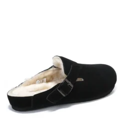 UGG Kelsey Slippers -Jumbo Sale Store ugg kelsey slippers 610467