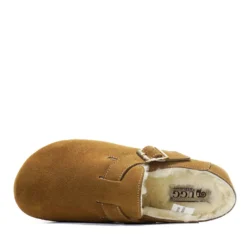 UGG Kelsey Slippers -Jumbo Sale Store ugg kelsey slippers 883163