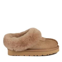 UGG Kid's Bray Slippers -Jumbo Sale Store ugg kids bray slippers 151886