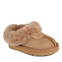 UGG Kid's Bray Slippers -Jumbo Sale Store ugg kids bray slippers 189441