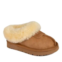 UGG Kid's Bray Slippers -Jumbo Sale Store ugg kids bray slippers 199466