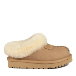 UGG Kid's Bray Slippers -Jumbo Sale Store ugg kids bray slippers 252349