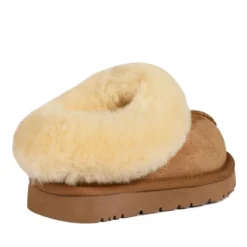 UGG Kid's Bray Slippers -Jumbo Sale Store ugg kids bray slippers 430136