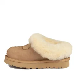 UGG Kid's Bray Slippers -Jumbo Sale Store ugg kids bray slippers 503842