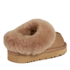 UGG Kid's Bray Slippers -Jumbo Sale Store ugg kids bray slippers 564721