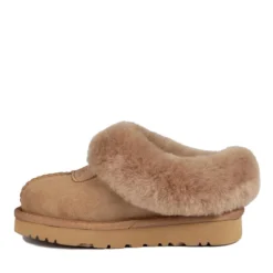 UGG Kid's Bray Slippers -Jumbo Sale Store ugg kids bray slippers 625094