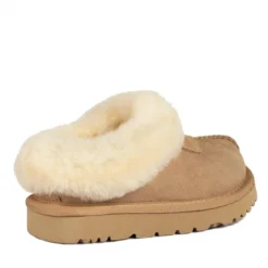 UGG Kid's Bray Slippers -Jumbo Sale Store ugg kids bray slippers 732412