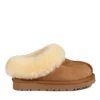 UGG Kid's Bray Slippers -Jumbo Sale Store ugg kids bray slippers 760020