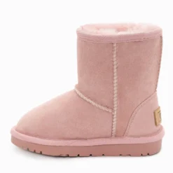 UGG Kids Classic II -Jumbo Sale Store ugg kids classic ii 124134