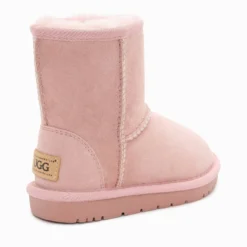 UGG Kids Classic II -Jumbo Sale Store ugg kids classic ii 299879