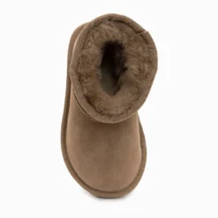 UGG Kids Classic II -Jumbo Sale Store ugg kids classic ii 405528