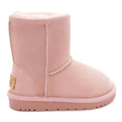 UGG Kids Classic II -Jumbo Sale Store ugg kids classic ii 473560