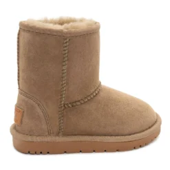 UGG Kids Classic II -Jumbo Sale Store ugg kids classic ii 583792