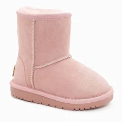 UGG Kids Classic II -Jumbo Sale Store ugg kids classic ii 615484